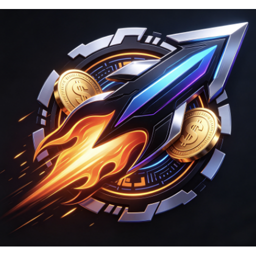 ai足球预测 Logo